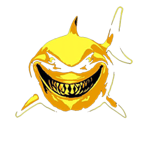 شعار Shark IPTV / شارك IPTV